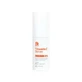 Benton Vitamine C Serum , 30 ml