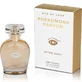 Eye Of Love Eol Phr Parfum Feromoni Deluxe 50 Ml After Dark