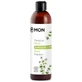 Mondeconatur Shampoo al timo 300Ml. Ecocert