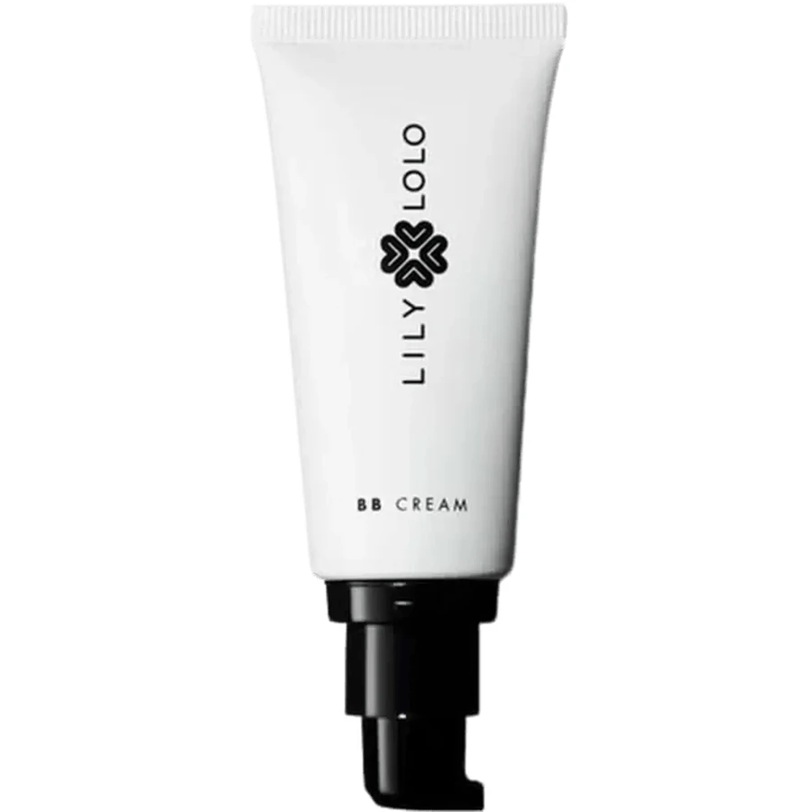 Lily Lolo Minitalla Bb Tan Cream, 1.5Ml