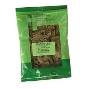 Plameca Royal Mallow Flower, 25 gr