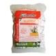 Silvestre Assortiment Snoepjes Nº1 Suikerriet 150Gr