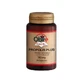 Obire Propolis Plus (Propol+Echinol+Tomillo) , 90 cápsulas