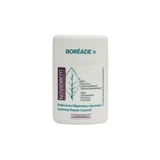 Noviderm Boréade R Stick riparatore per labbra, 9,2 grammi