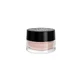Lovrén Ec2 Eye Contour Redensifying Cream, 15 ml
