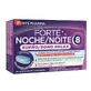 Forté Pharma Forte Night Sleep Relax, 30 tabletek