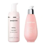 Darphin Intral Pack Balanceren & Actief Reinigen