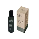 Botanicapharma Hagebuttenöl-Spray, 60 ml