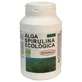 Integralia Spirulina Eco 100 tabletek