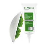Elancyl Slanke Massage