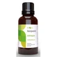 Olejek eteryczny Terpenic Estragon 30 ml