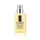 Clinique Dramatically Different Feuchtigkeitsspendende Gel-Creme, 125 ml
