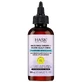 Hask Texture Strengthening Scalp Oil , 120 ml