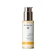 Dr. Hauschka Beruhigendes Tagesfluid 50Ml