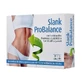 Espadiet Slank Probalance , 30 Kapseln