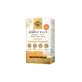 Solgar Ester-C Plus 1000mg, 7 sticks