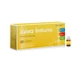 Herbora Actifens Immuun gelei 20Amp