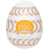 Tenga Ring Masturbator Ei