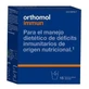 Orthomol Immun 15Sbrs.korrels