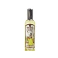 Radhe Shyam Assainisseur d'air vanille-citron, 100 ml