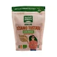 NaturGreen Organic Toasted Sesame 400 g