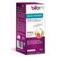 Biform Biform Zitrus-Drainage, 250 ml