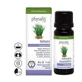Physalis Olio essenziale di Vetiver 5Ml. Bio