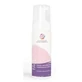Schussler Natur Cosmedics Schussler Apă spumoasă de curățare cu hamamelis 150Ml