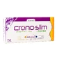 Drasanvi Crono Slim Turbo Flacoane , 14x10 ml