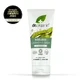 Dr. Organic Forever Young Gezichtsreiniger Mariene Algen 100Ml