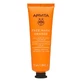 APIVITA Brightening Nourishing Face Mask with Orange 50 ml