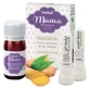 Esential Aroms Nausefin 50 ml. + 2 patyczki do inhalacji