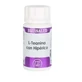 Equisalud Holomega L-Théanine Avec Hypericum 50 Capsules