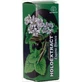 Equisalud Holoextrakt Weißdorn Weiß 50Ml