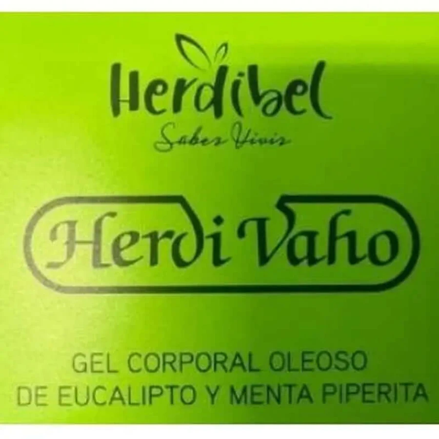 Essenza Herdibel Herdi-Vaho