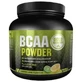 Gold Nutrition Bcaa Poeder Citroen 300Gr