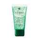 Rene Furterer Forticea Stimulierendes Shampoo 50 ml