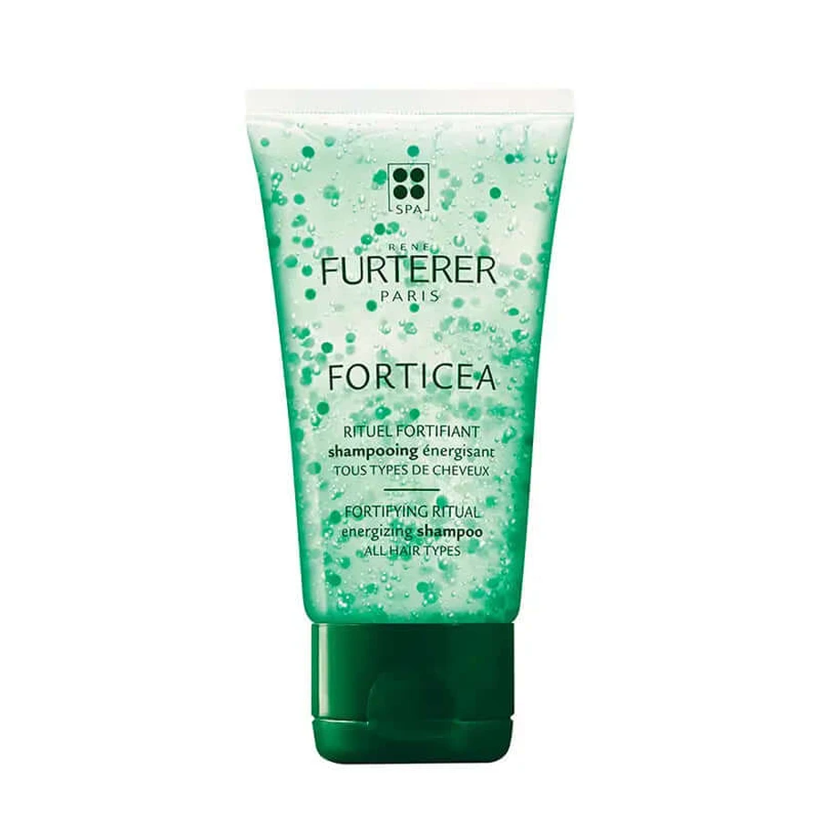 Rene Furterer Forticea Stimulierendes Shampoo 50 ml