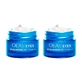 Olay Hyaluronic Eye Contour, pack 2 x 15 Ml