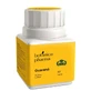 Botanicapharma Guarana, 500 Mg 60 Kapseln