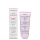 L´Erbolario Acido Hialuronico Bb Crema Facial 50Ml
