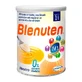 Blenuten neutre, 400 gr