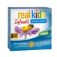Santiveri Realkids Infantil 20Viales