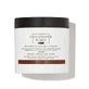 Christophe Robin Masque de variation de teinte - Brun cendré , 250 ml