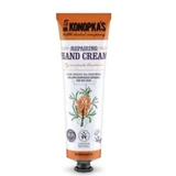 Dr. Konopka'S Reparierende Handcreme 75Ml. Vegan
