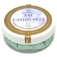 Esential Aroms Laminaria Sale Scrub Corpo 200Gr