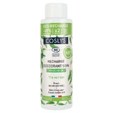 Coslys Deodorant Navulling (Groene Thee + Aloë Vera), 500 ml