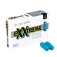 Hot Exxtreme Stimulant Capsule, 2 Capsule