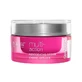 StriVectin Multi-Action Restorative Cream 50 ml