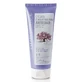 Clearé Institute Anti-îmbătrânire Redensificarea cremă de condiționare 200 Ml